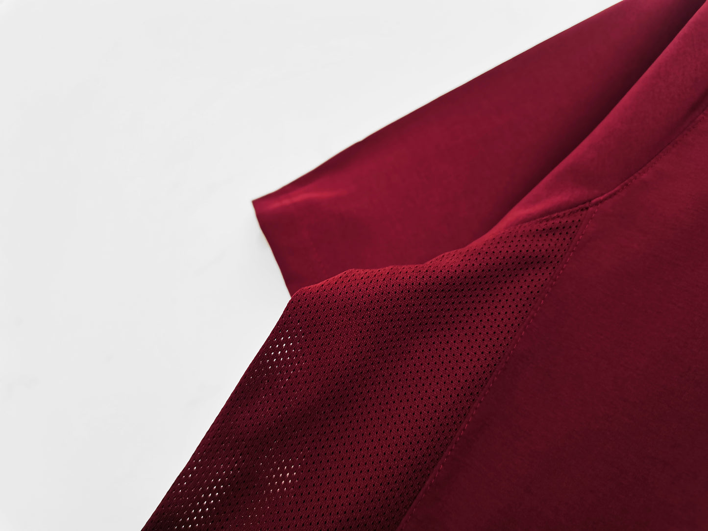 2005/2006 Arsenal Home Jersey