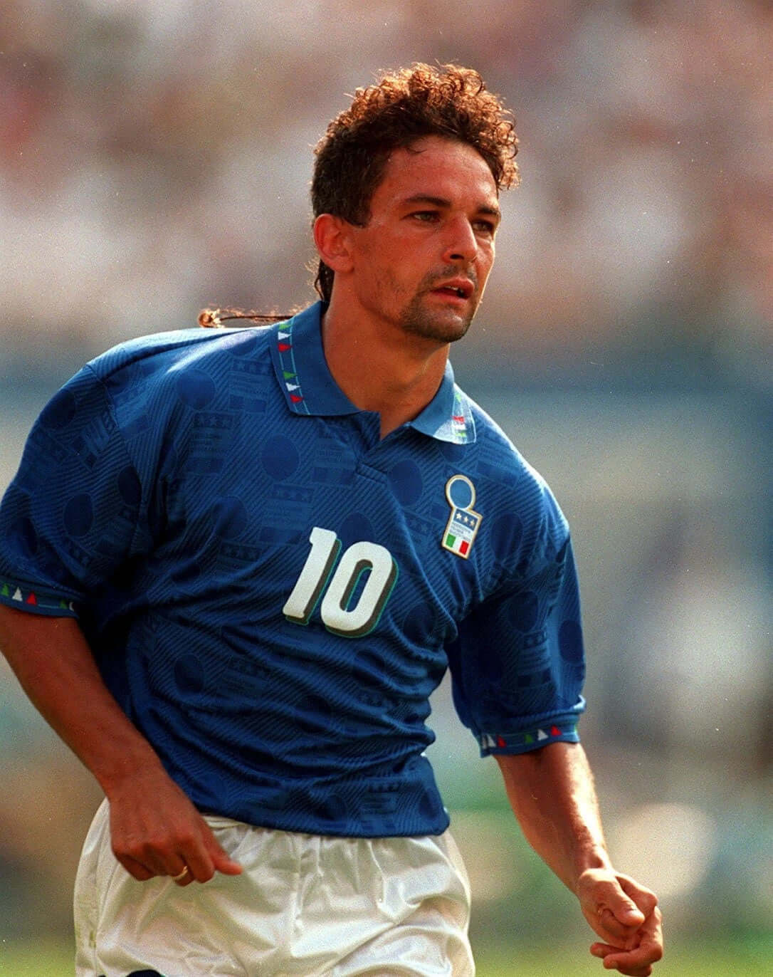 1994 vs 2026: A Retro Look at Two American World Cups