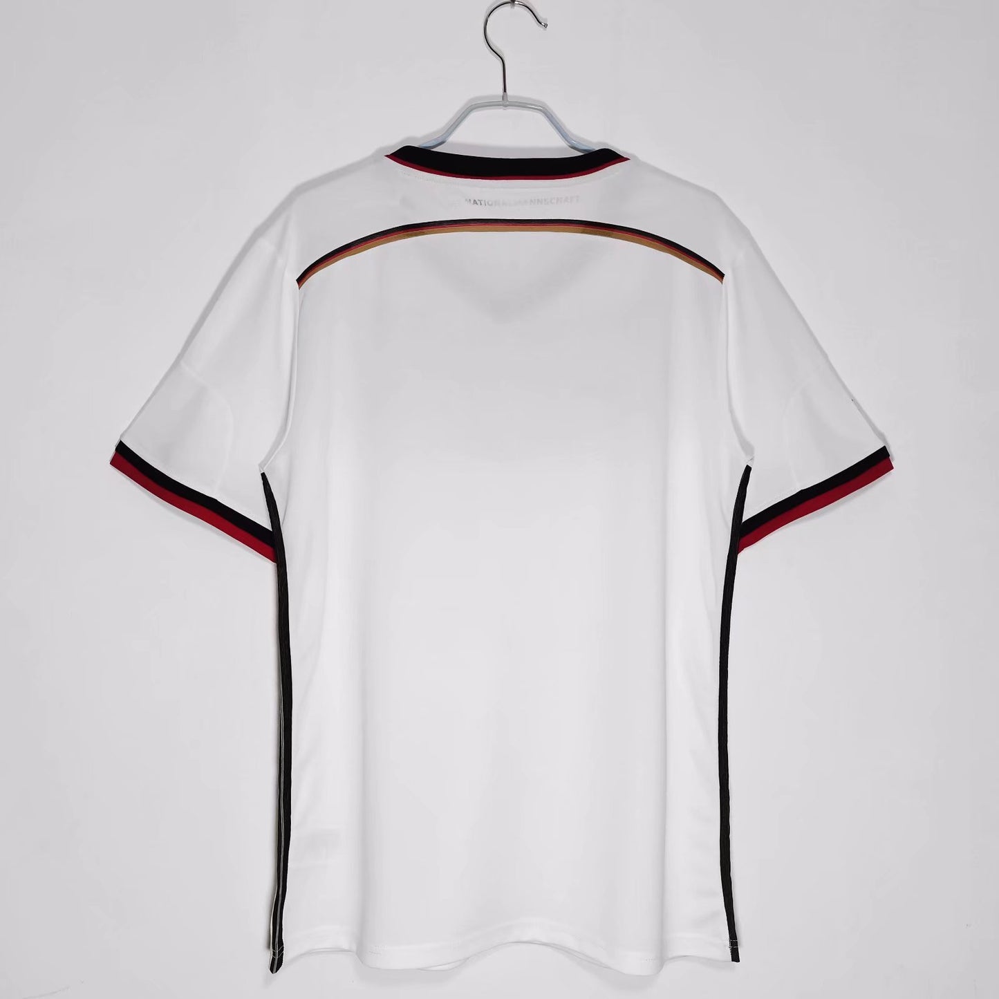 2014 Germany Home Jersey
