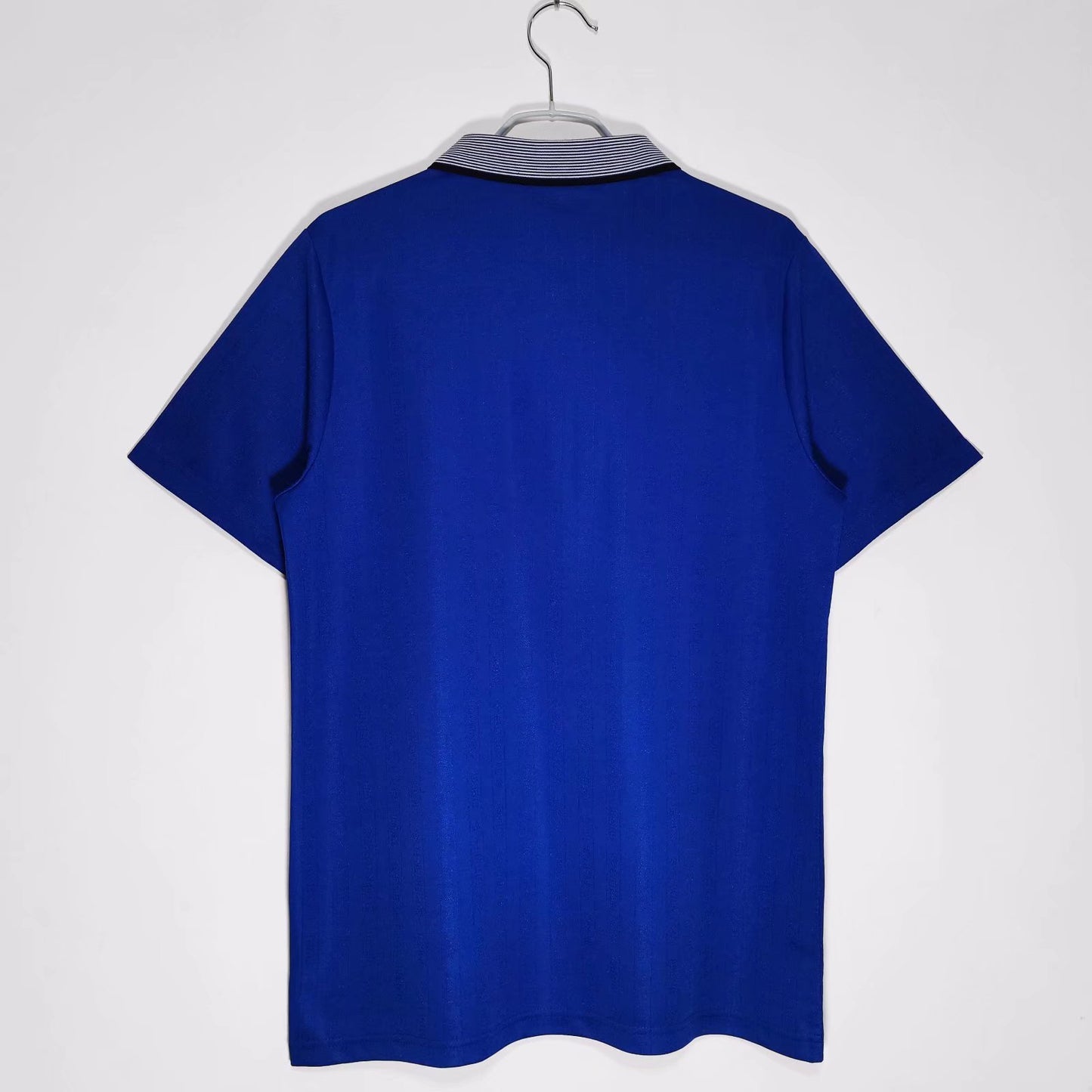 1995 Everton Home Jersey