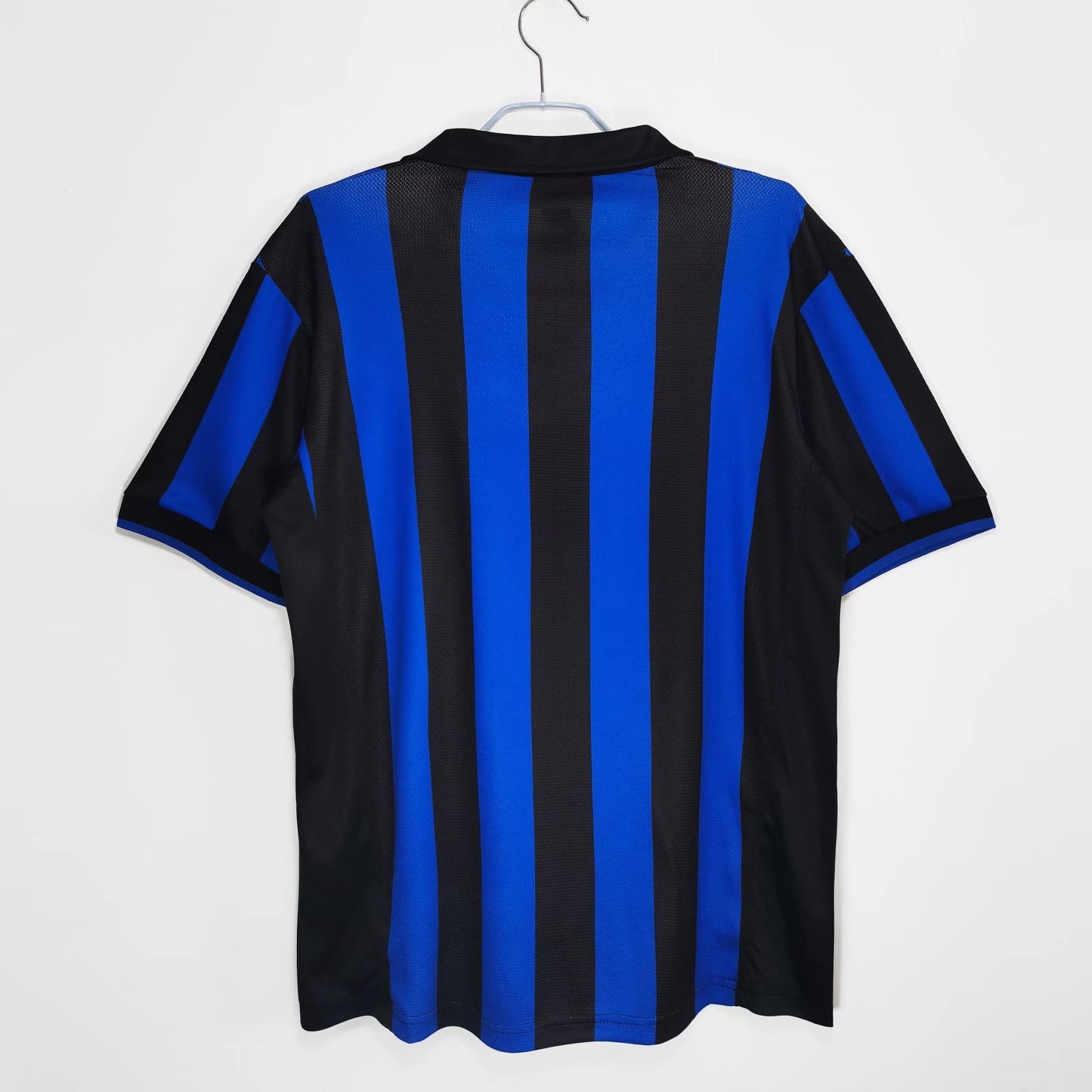 1998/1999 Inter Milan Home Jersey